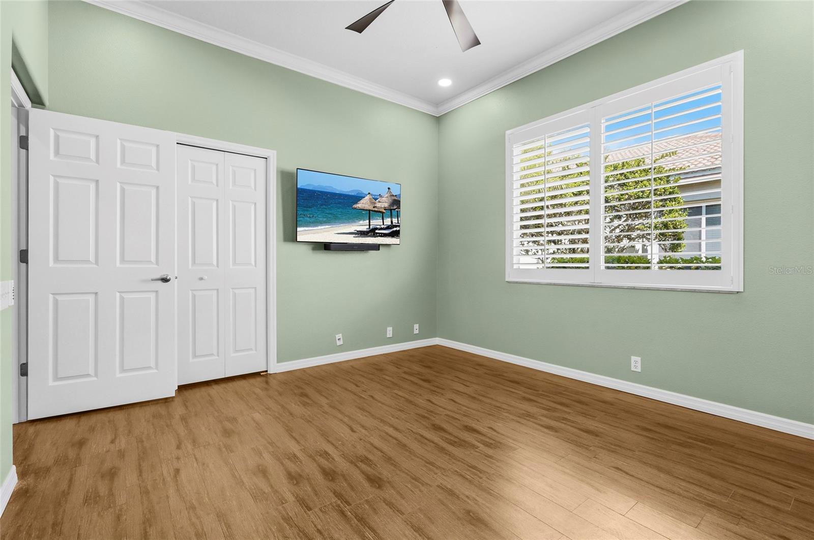 Image 31 of 82 For 7161 Drewrys Bluff