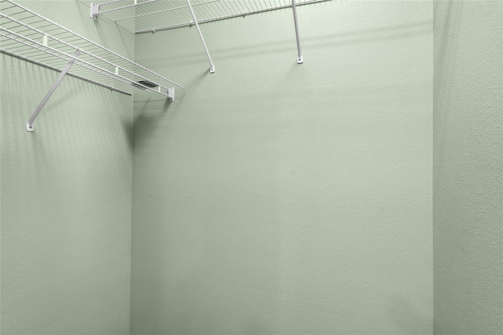 Image 32 of 82 For 7161 Drewrys Bluff