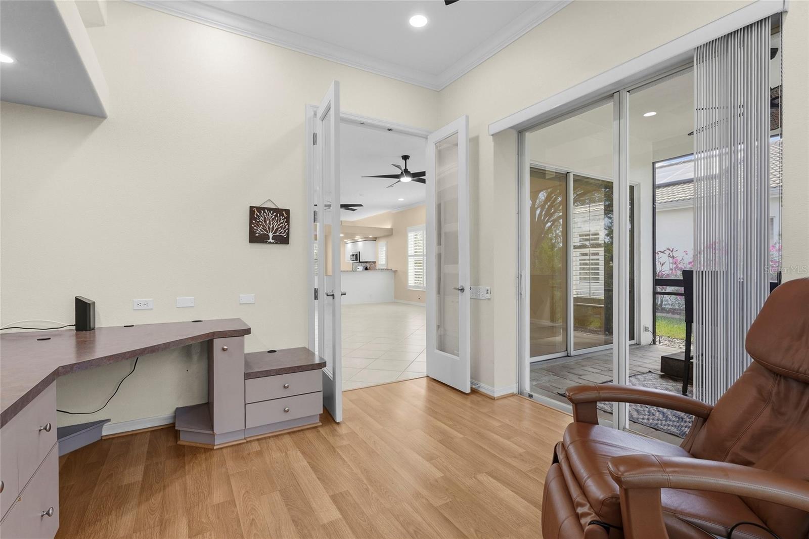 Image 34 of 82 For 7161 Drewrys Bluff