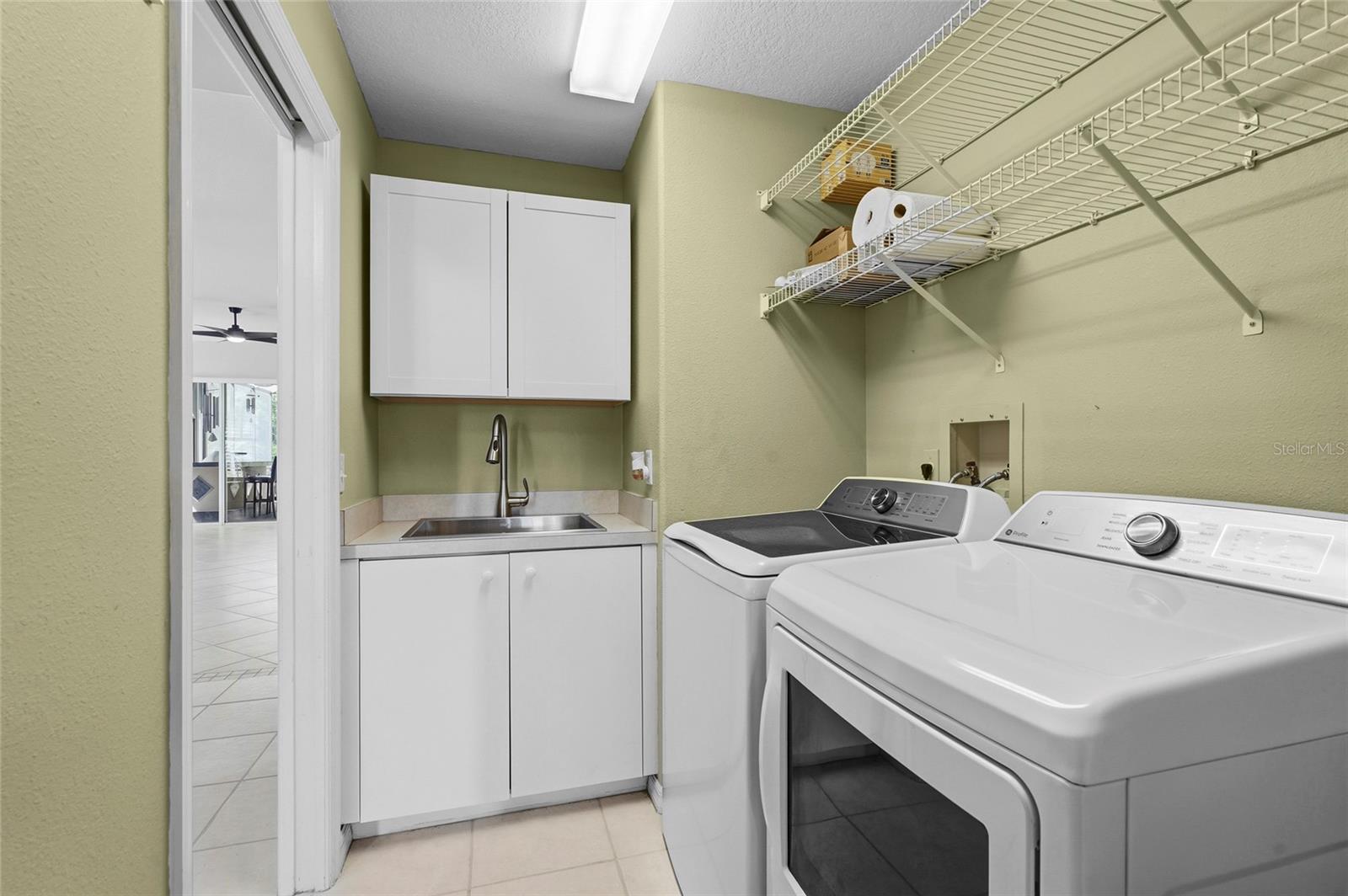 Image 35 of 82 For 7161 Drewrys Bluff