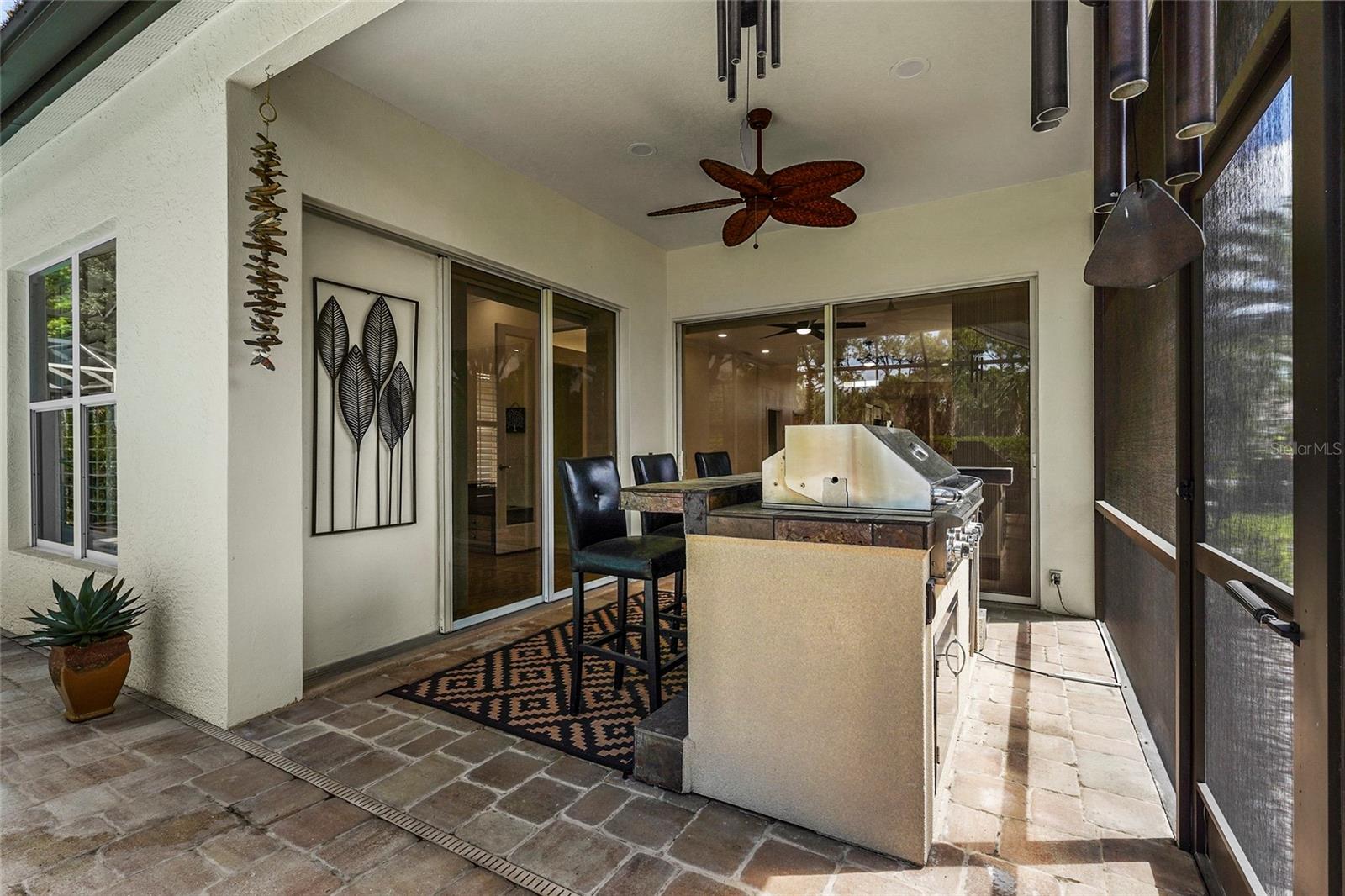 Image 37 of 82 For 7161 Drewrys Bluff