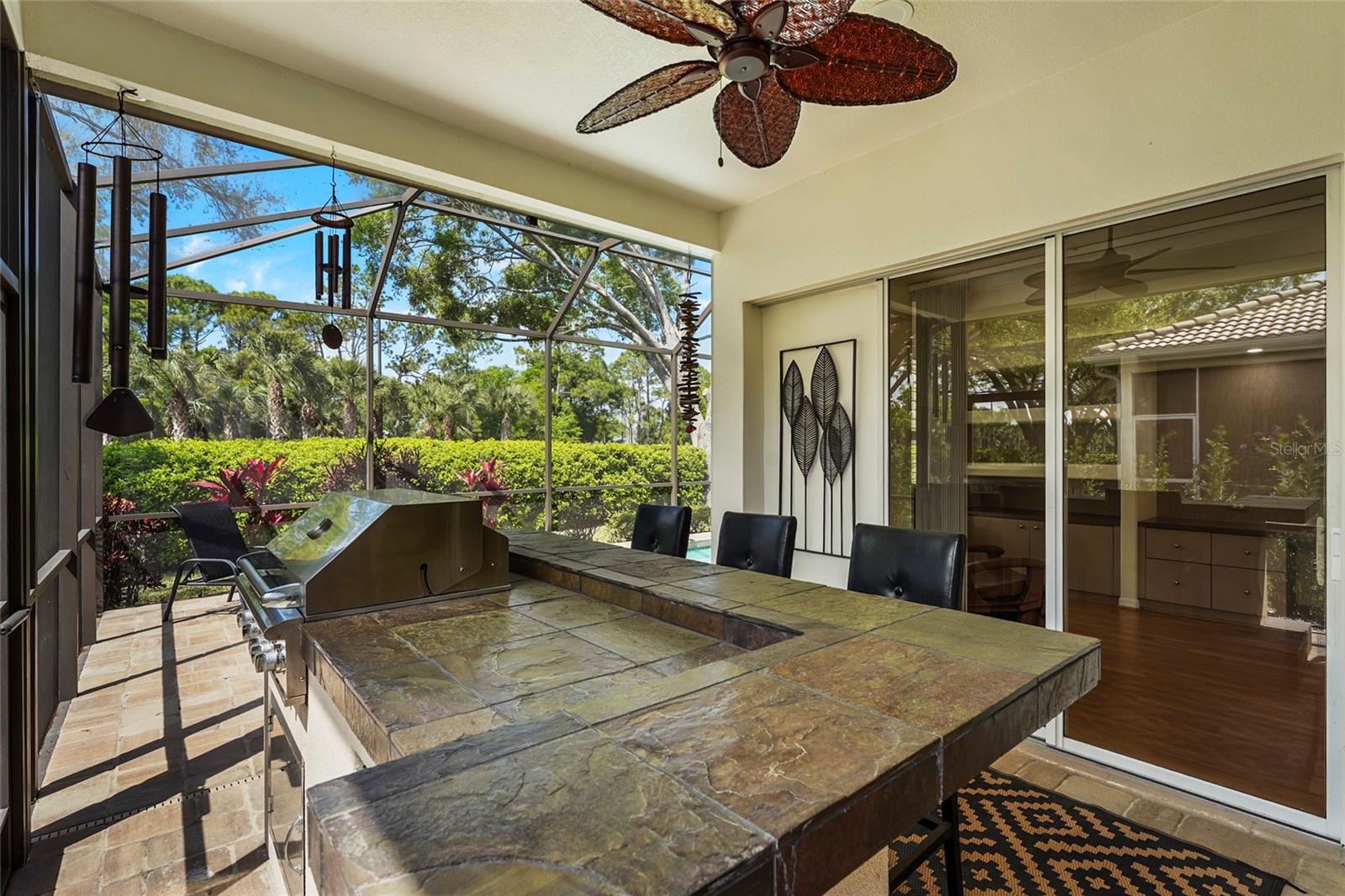 Image 38 of 82 For 7161 Drewrys Bluff