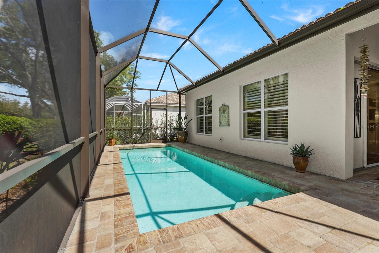 Image 39 of 82 For 7161 Drewrys Bluff