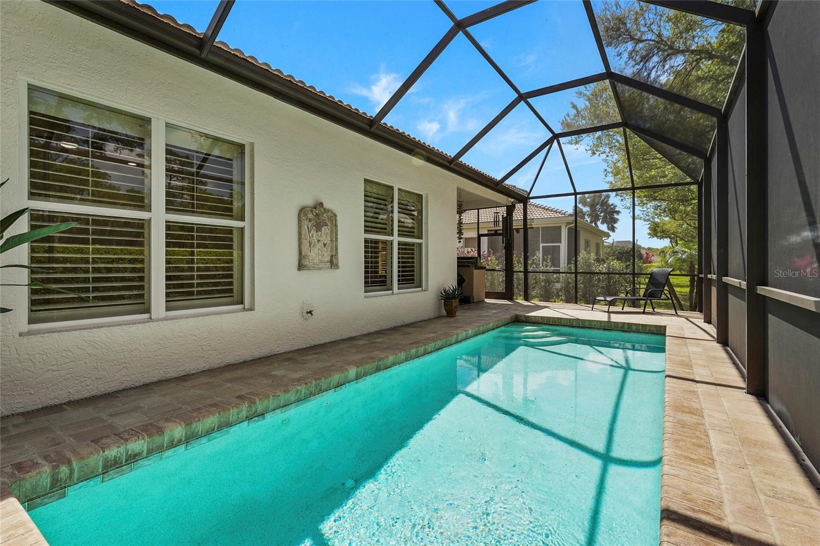 Image 40 of 82 For 7161 Drewrys Bluff