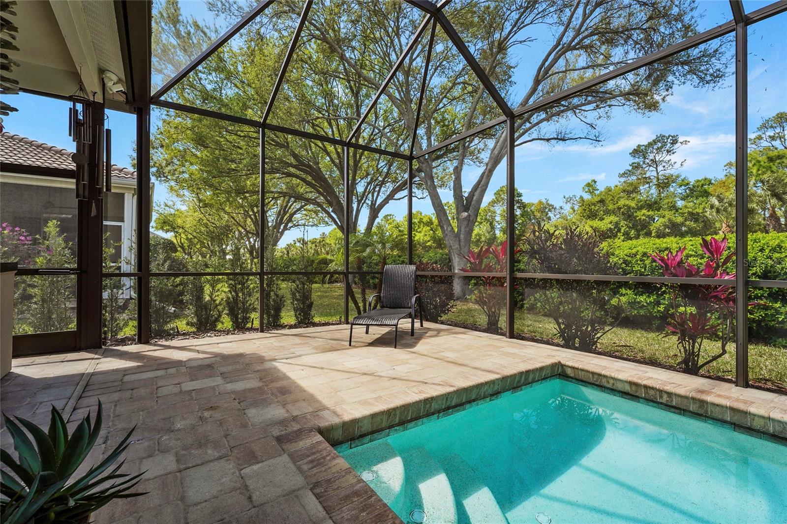 Image 41 of 82 For 7161 Drewrys Bluff