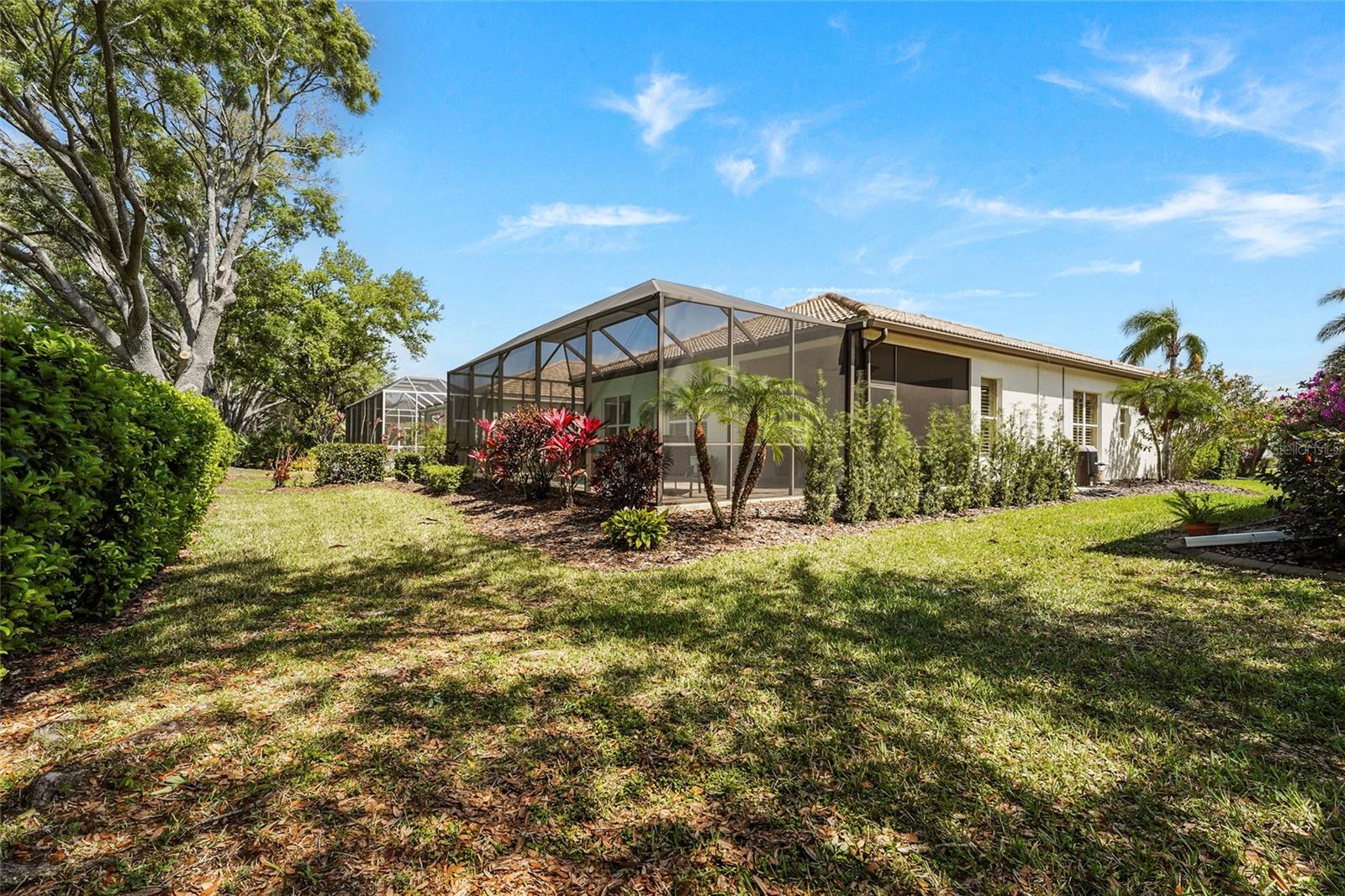 Image 42 of 82 For 7161 Drewrys Bluff