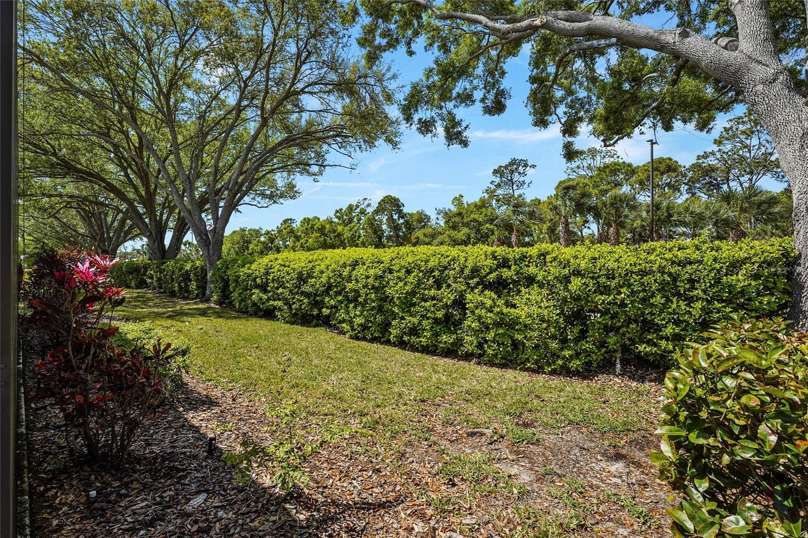 Image 43 of 82 For 7161 Drewrys Bluff