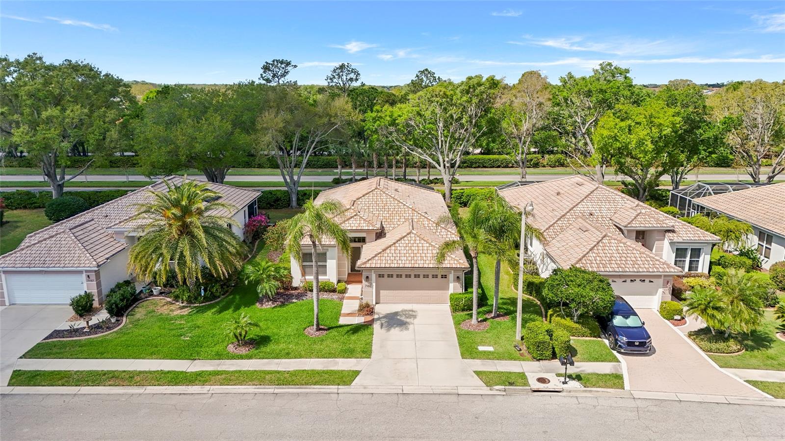 Image 44 of 82 For 7161 Drewrys Bluff