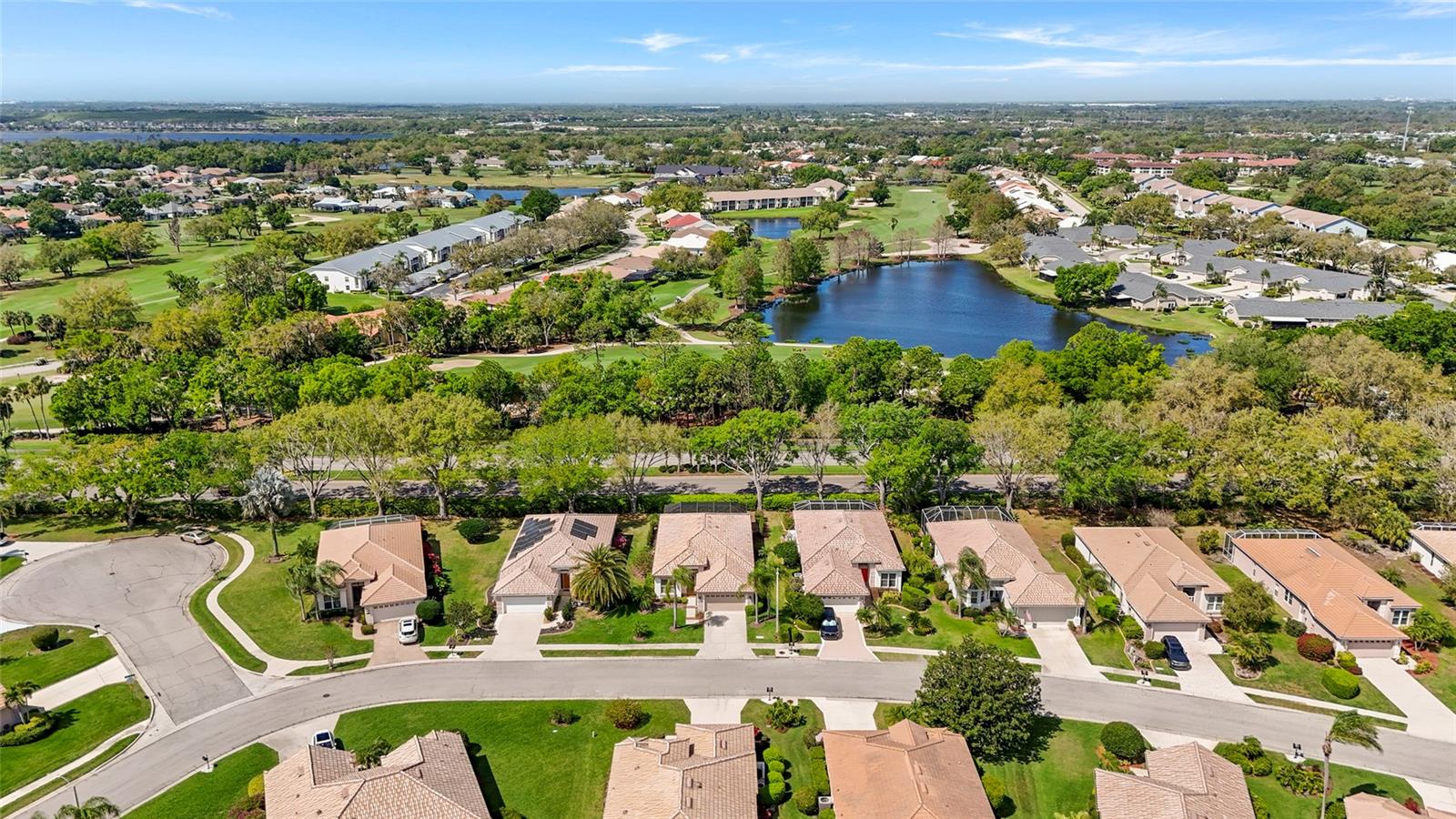 Image 45 of 82 For 7161 Drewrys Bluff