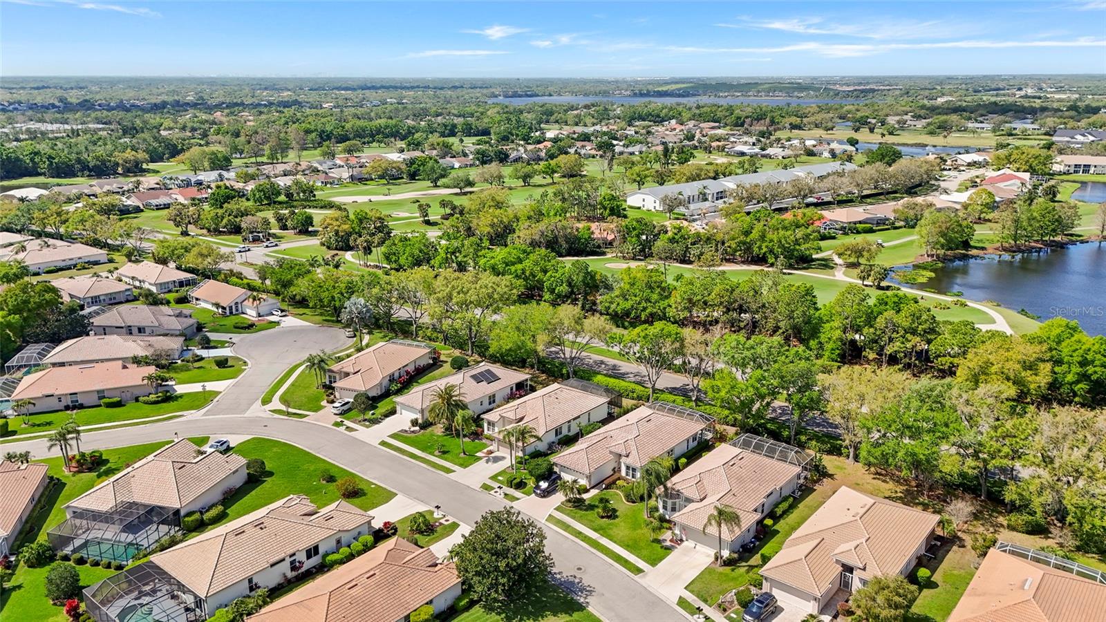 Image 46 of 82 For 7161 Drewrys Bluff