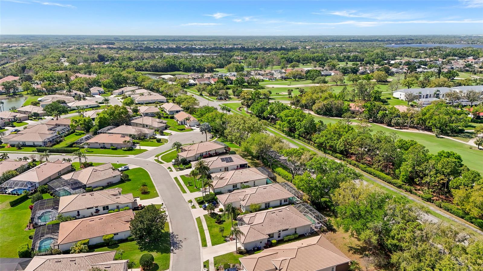 Image 47 of 82 For 7161 Drewrys Bluff