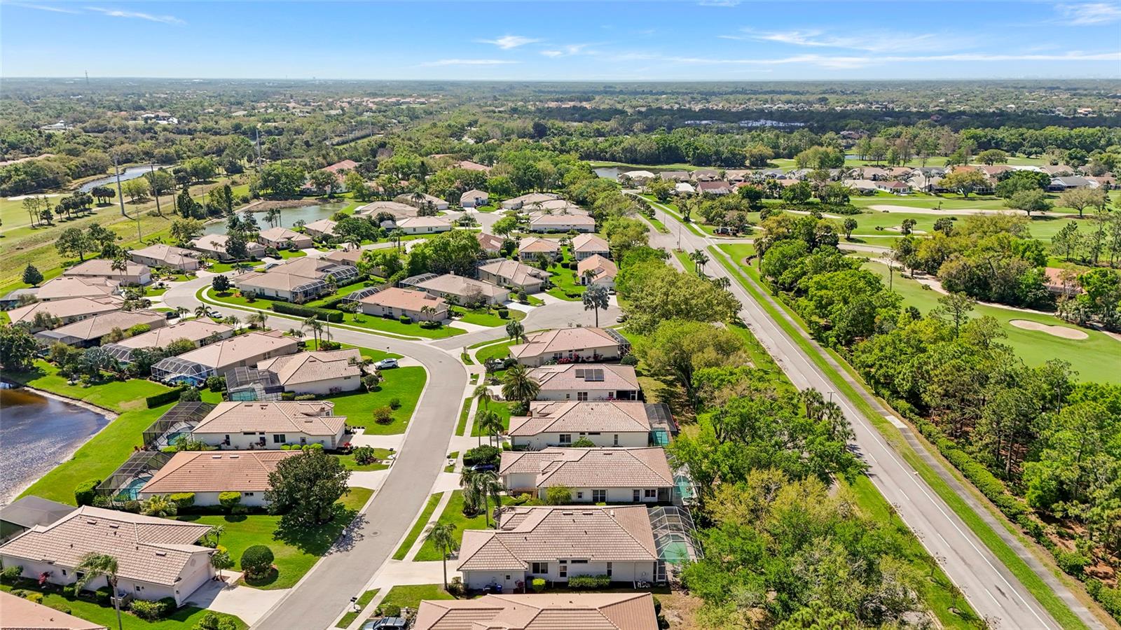 Image 48 of 82 For 7161 Drewrys Bluff