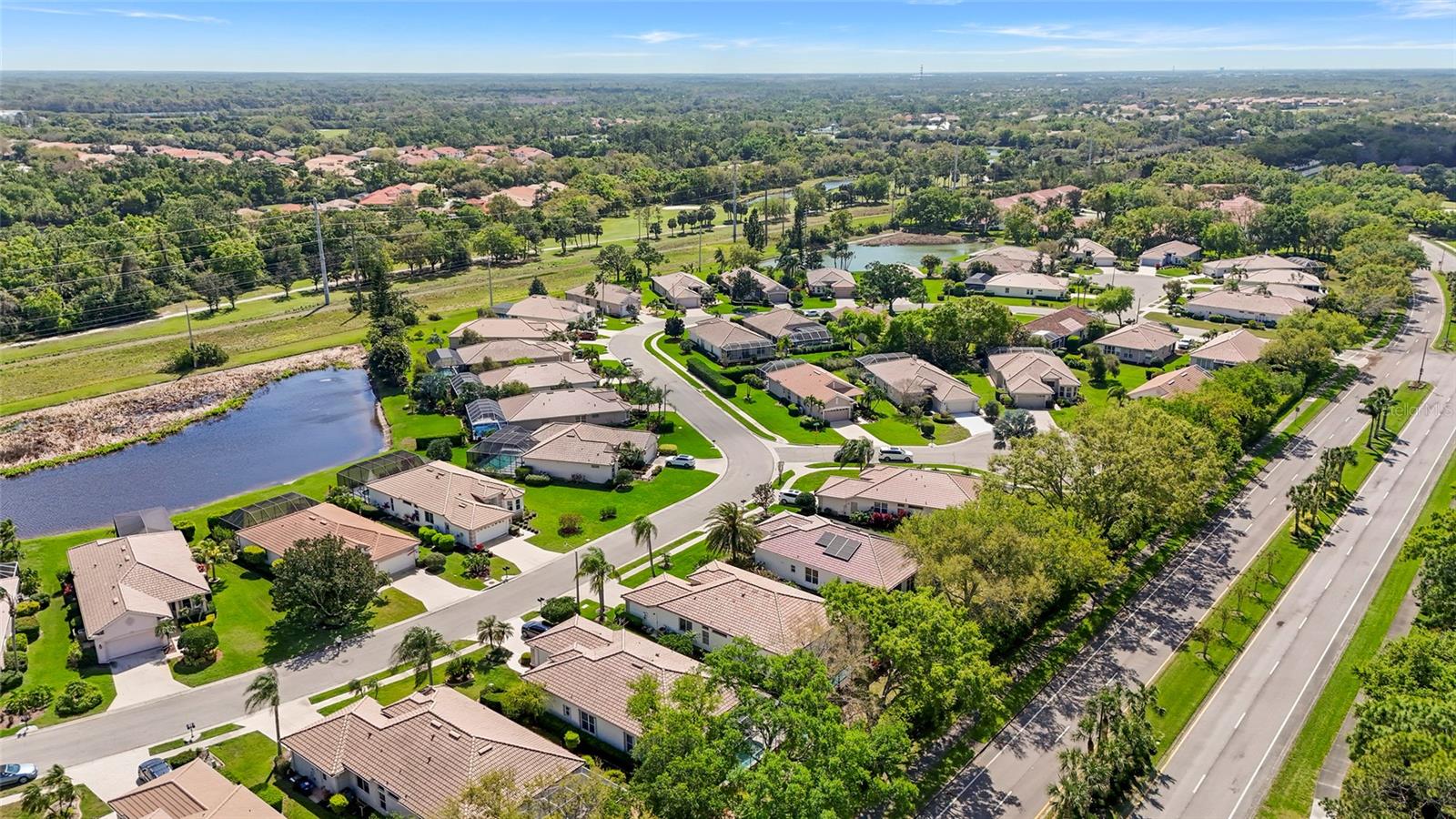 Image 49 of 82 For 7161 Drewrys Bluff