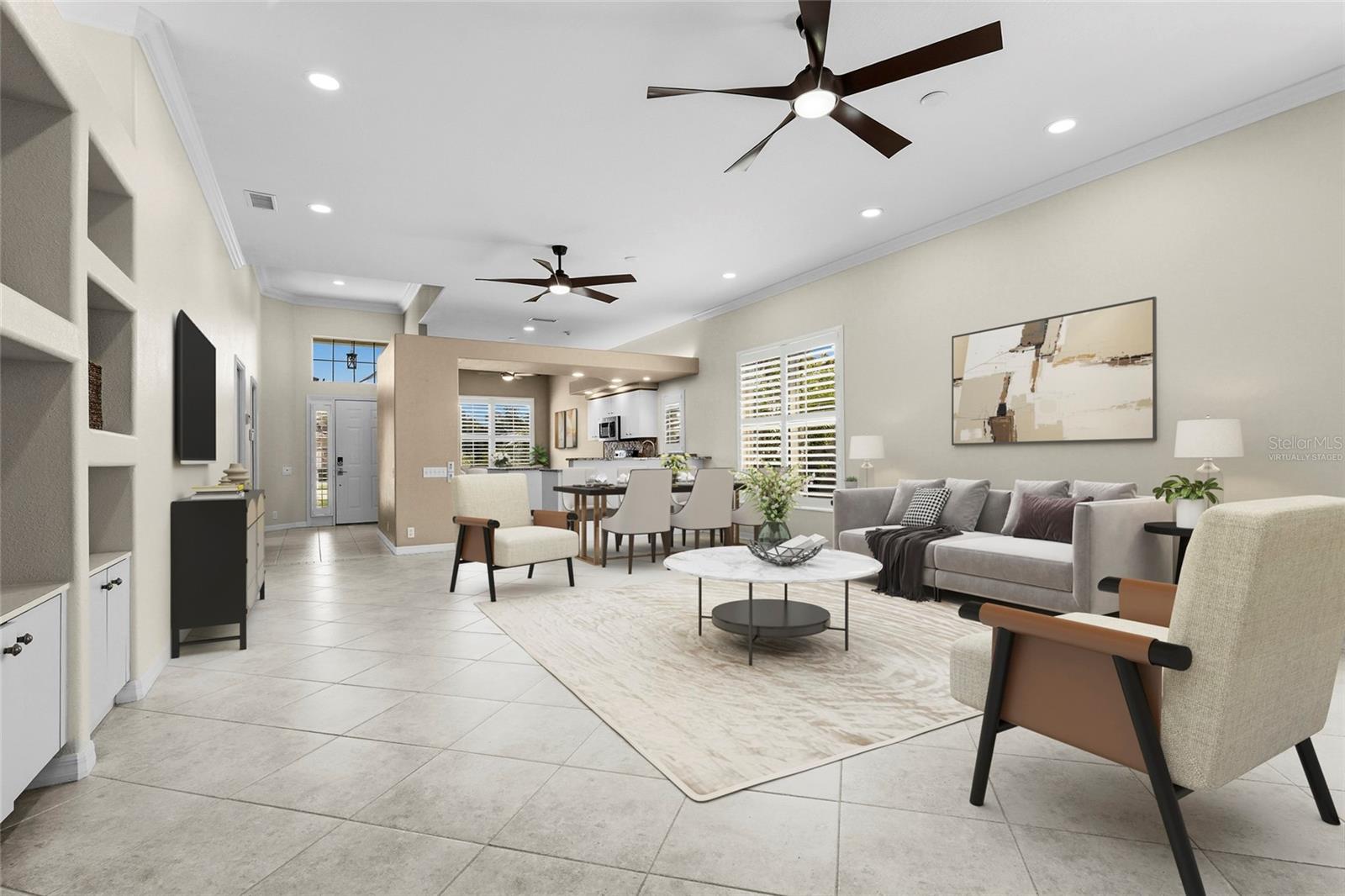 Image 5 of 82 For 7161 Drewrys Bluff