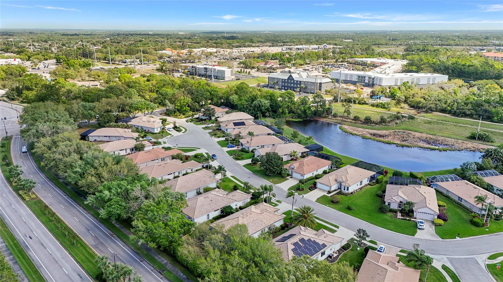 Image 51 of 82 For 7161 Drewrys Bluff