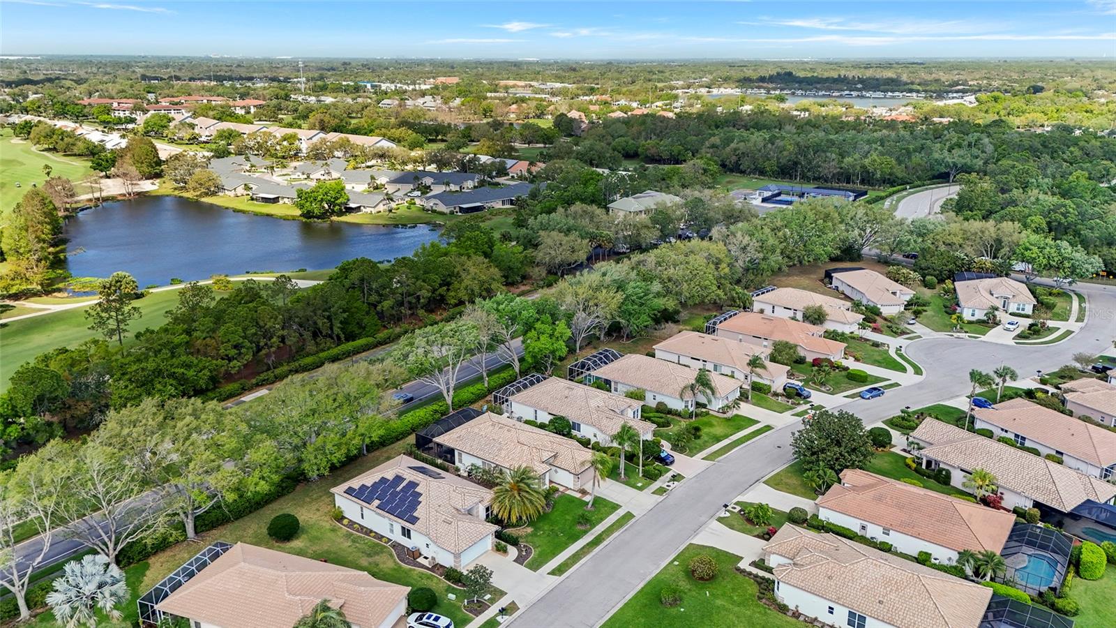 Image 52 of 82 For 7161 Drewrys Bluff