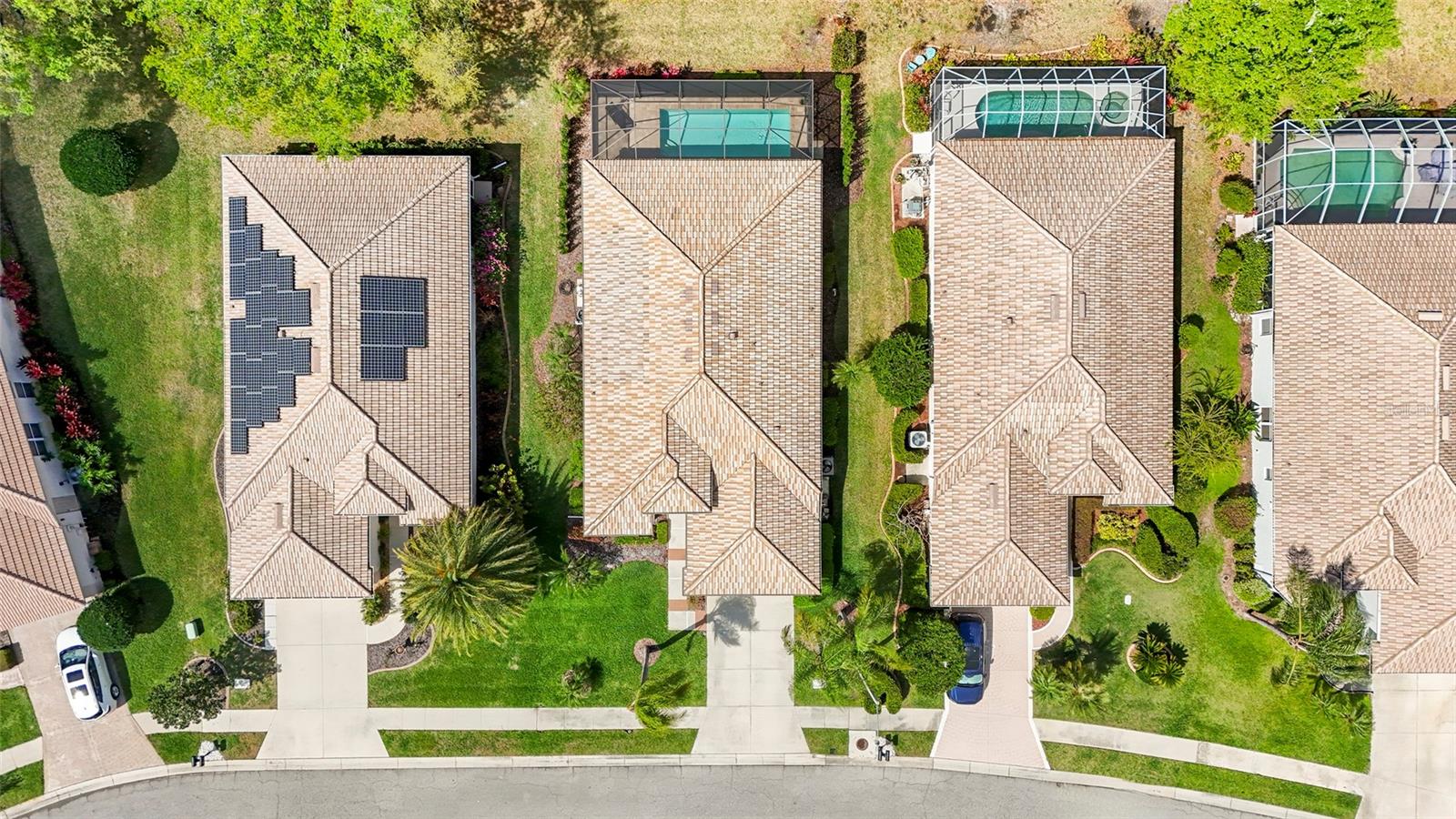 Image 53 of 82 For 7161 Drewrys Bluff