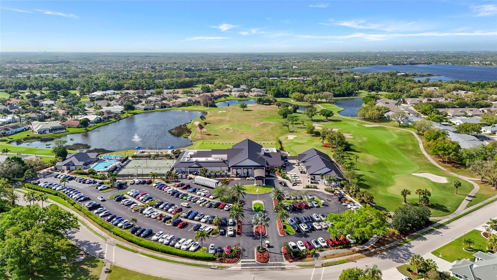 Image 54 of 82 For 7161 Drewrys Bluff