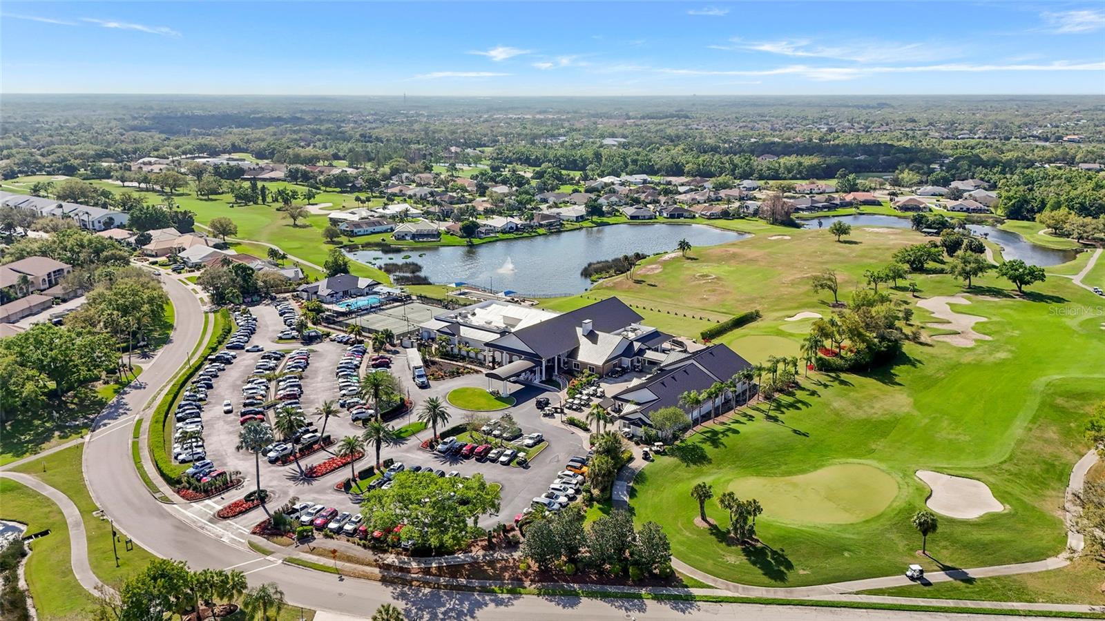 Image 55 of 82 For 7161 Drewrys Bluff