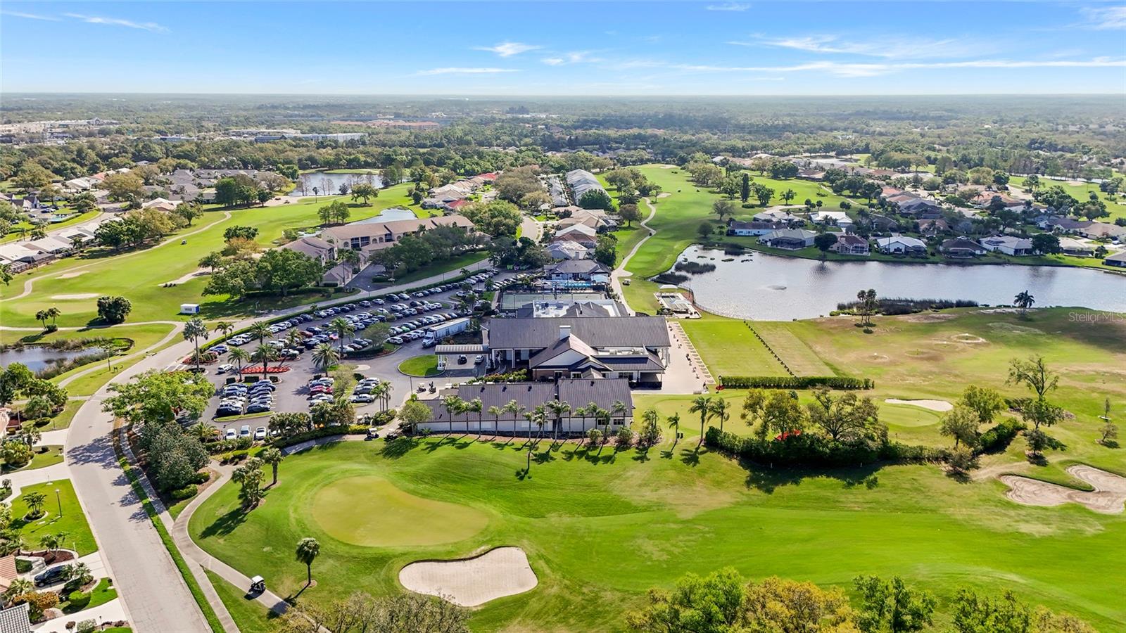 Image 56 of 82 For 7161 Drewrys Bluff