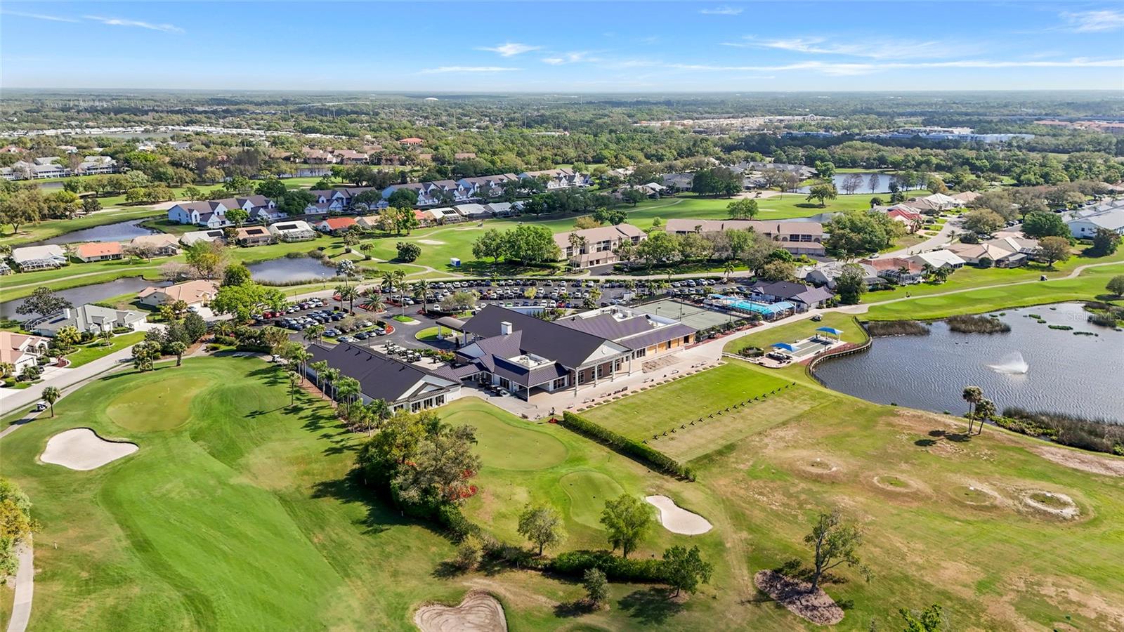 Image 57 of 82 For 7161 Drewrys Bluff