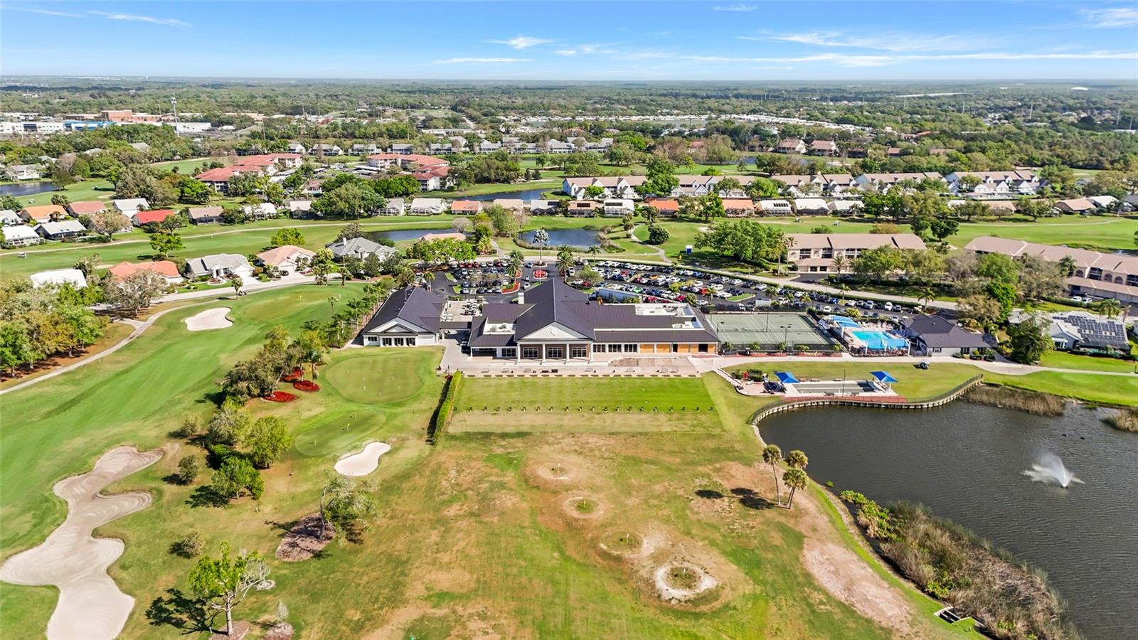 Image 58 of 82 For 7161 Drewrys Bluff