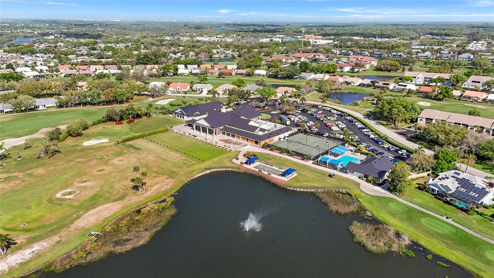 Image 59 of 82 For 7161 Drewrys Bluff