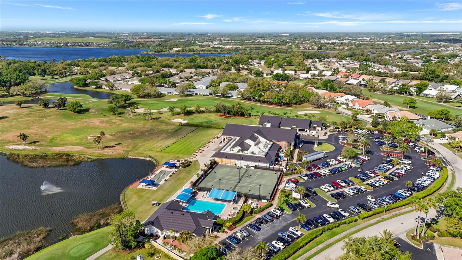 Image 60 of 82 For 7161 Drewrys Bluff