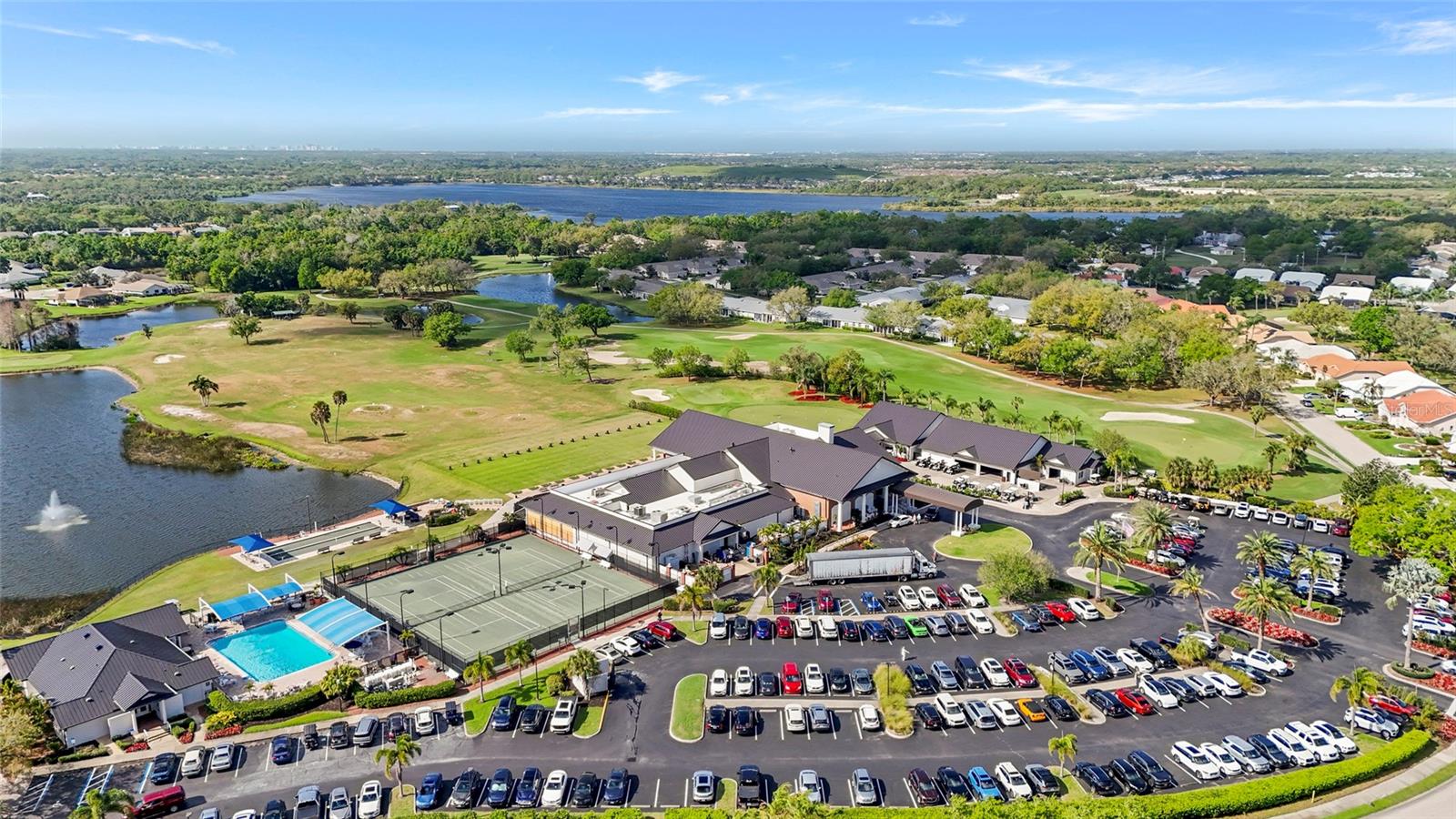 Image 61 of 82 For 7161 Drewrys Bluff