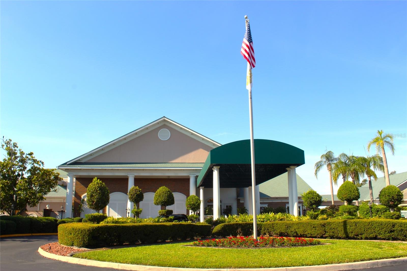 Image 63 of 82 For 7161 Drewrys Bluff