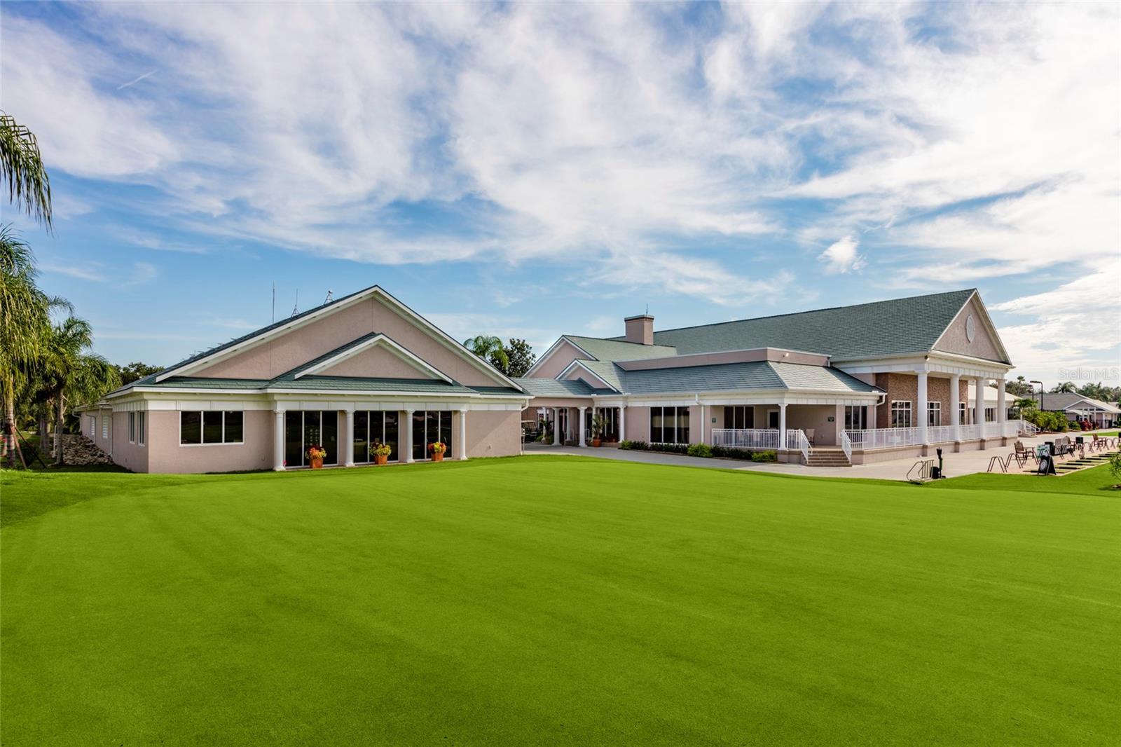 Image 64 of 82 For 7161 Drewrys Bluff