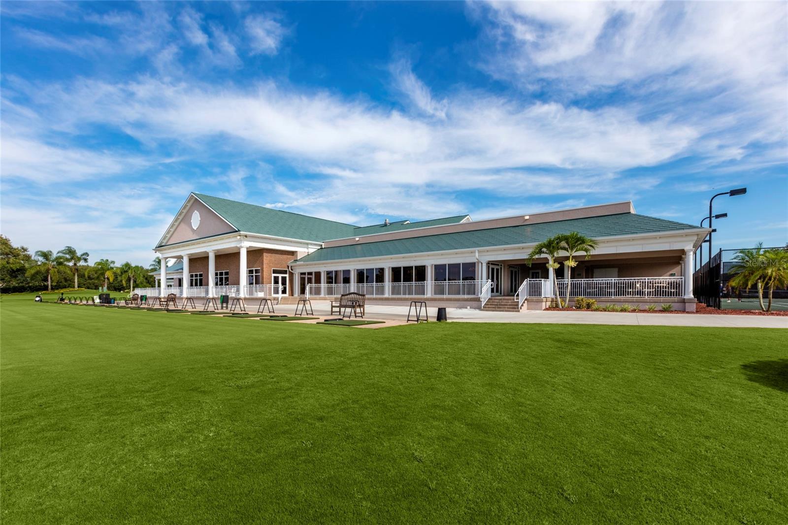 Image 65 of 82 For 7161 Drewrys Bluff