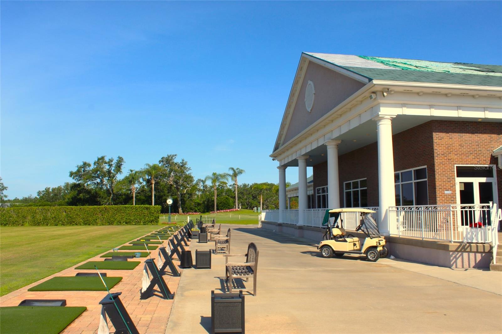 Image 66 of 82 For 7161 Drewrys Bluff