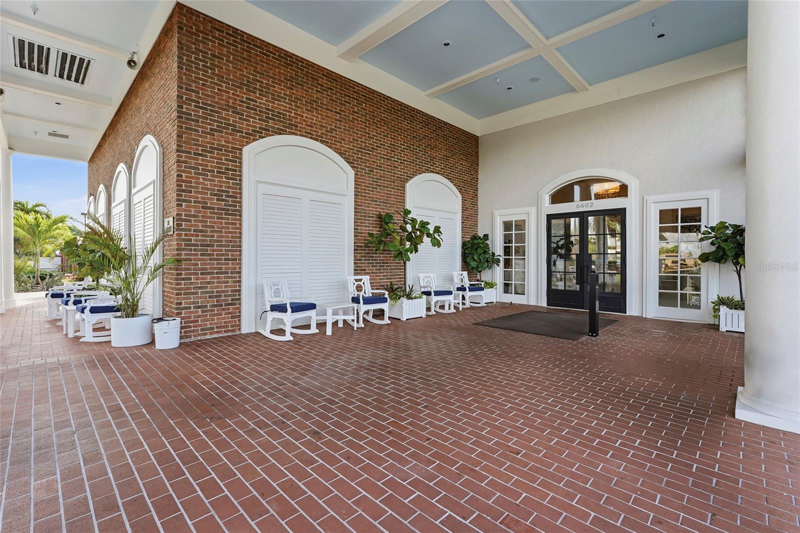 Image 67 of 82 For 7161 Drewrys Bluff