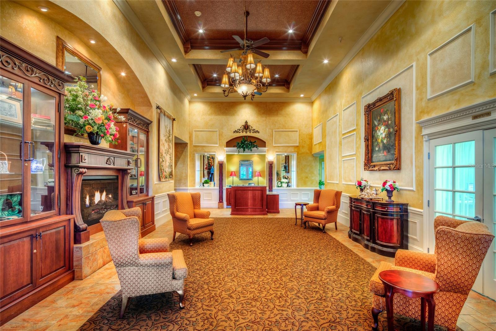 Image 68 of 82 For 7161 Drewrys Bluff