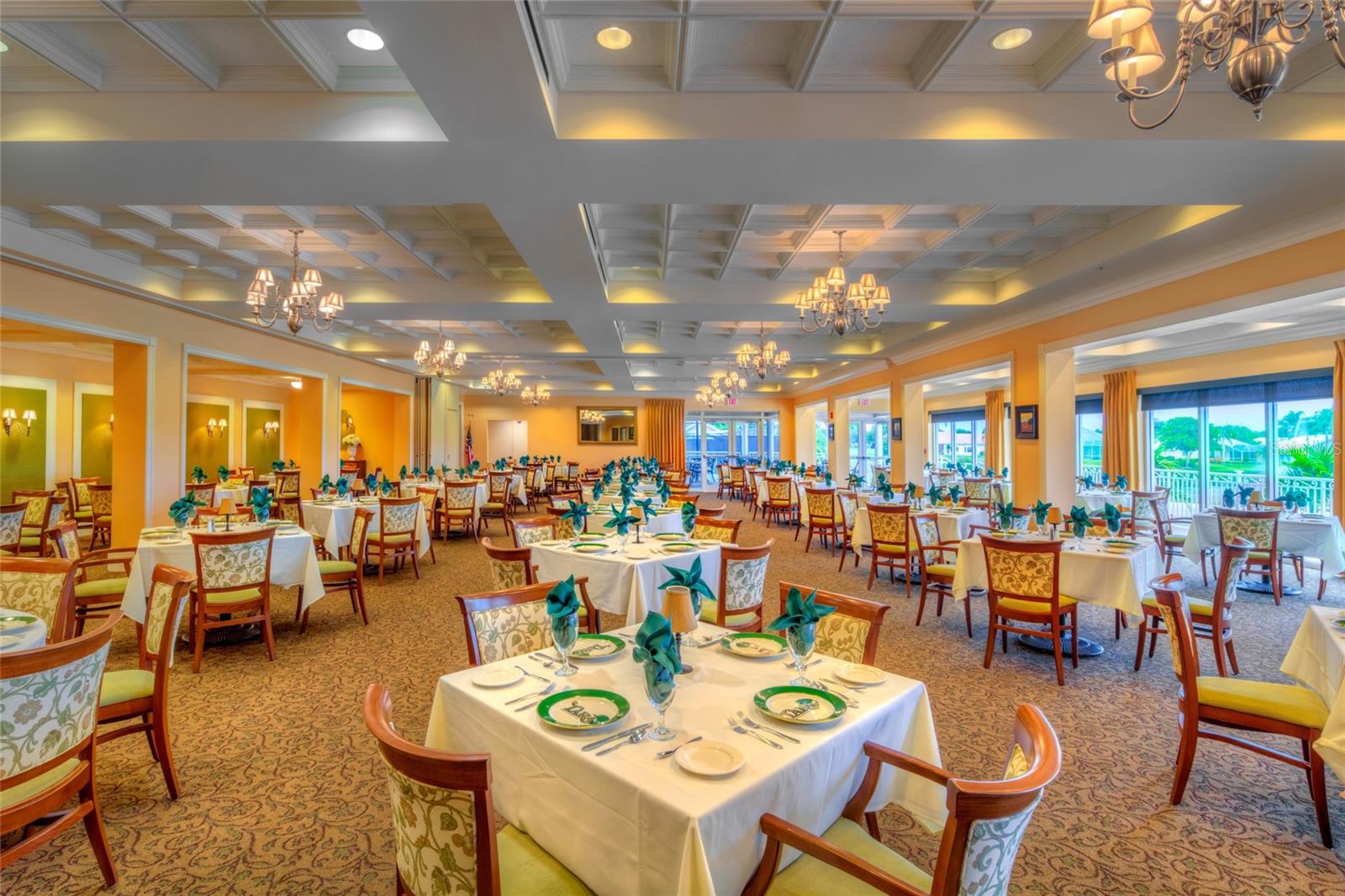 Image 69 of 82 For 7161 Drewrys Bluff