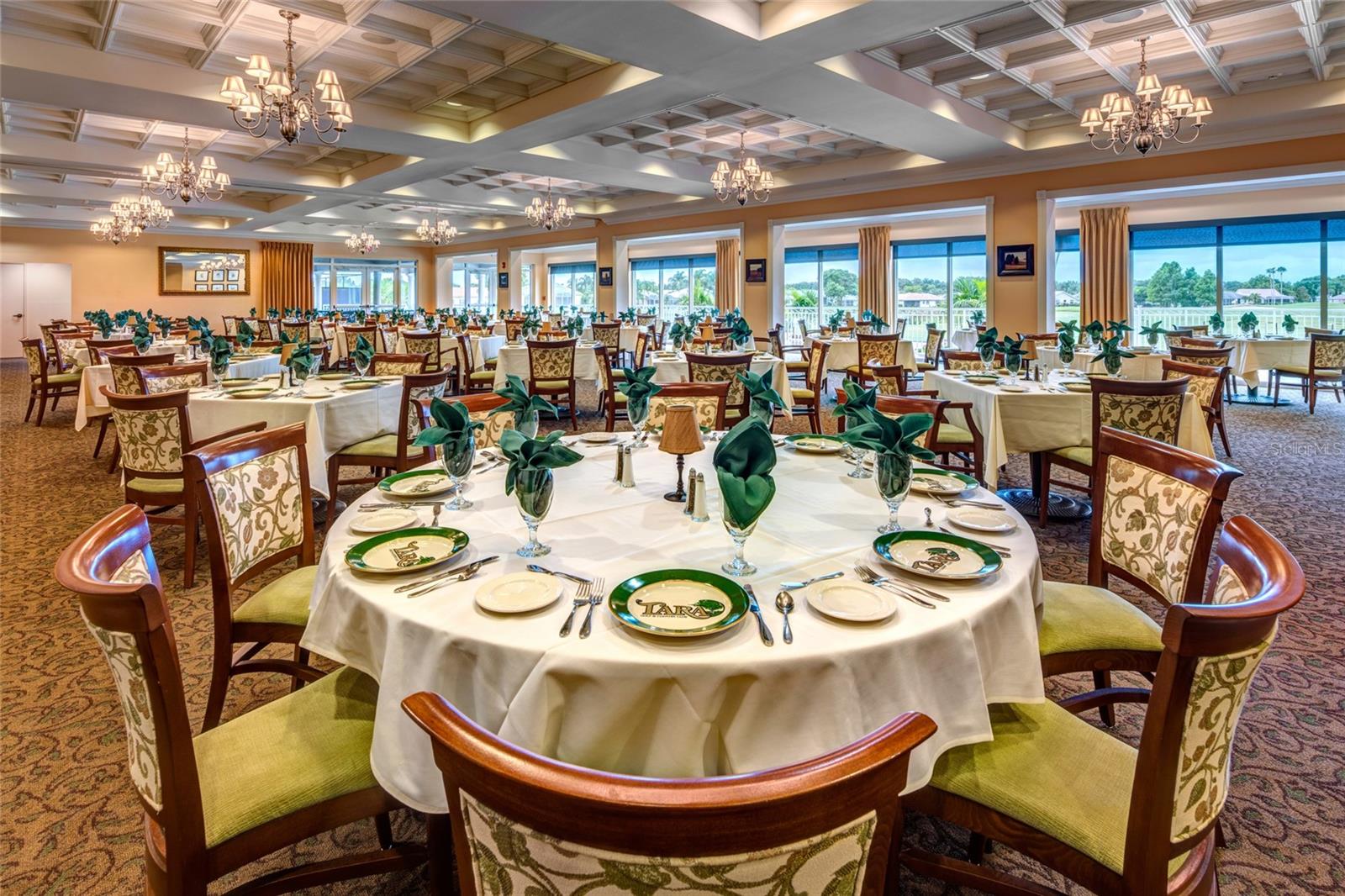 Image 70 of 82 For 7161 Drewrys Bluff