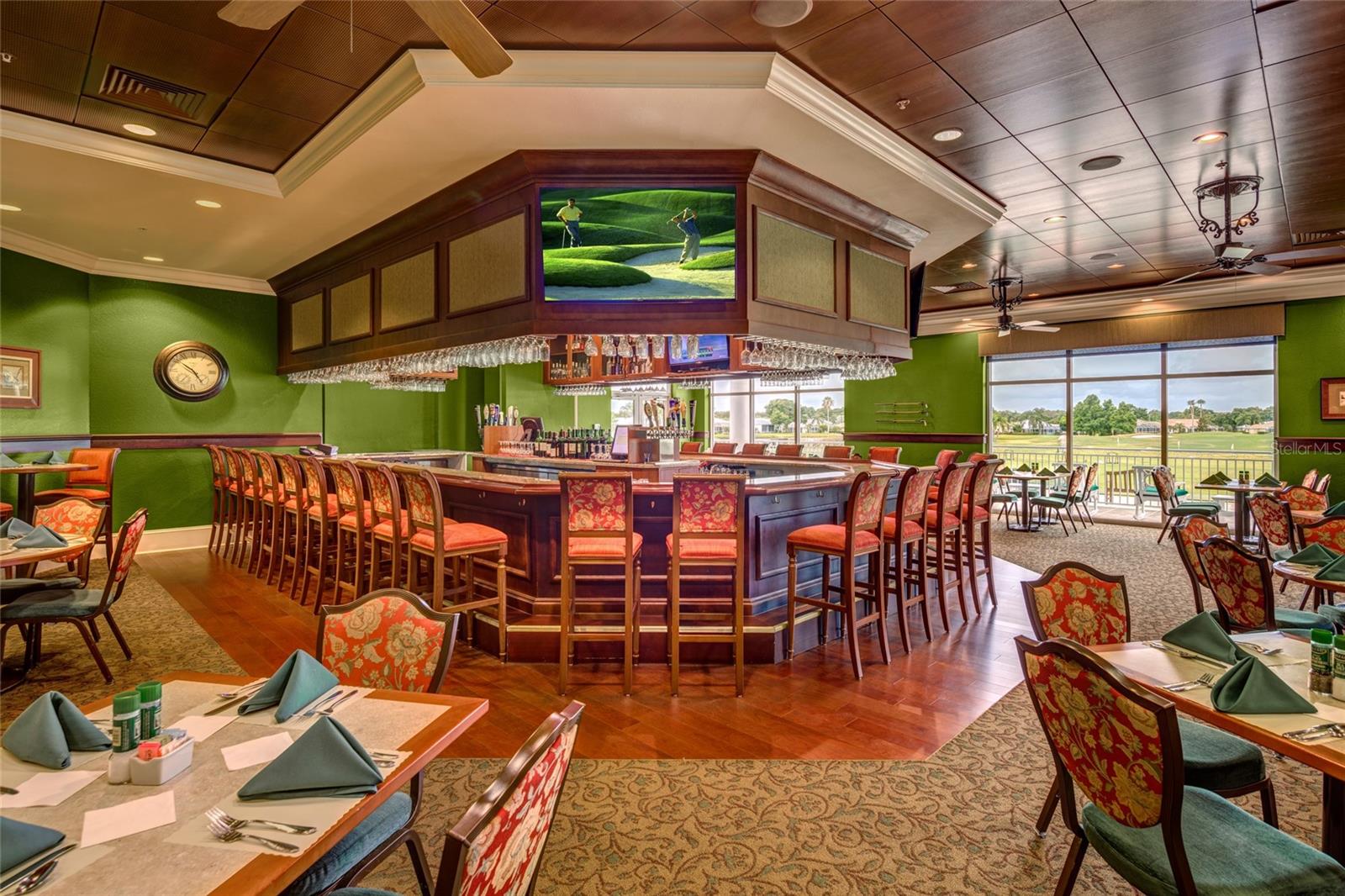 Image 71 of 82 For 7161 Drewrys Bluff