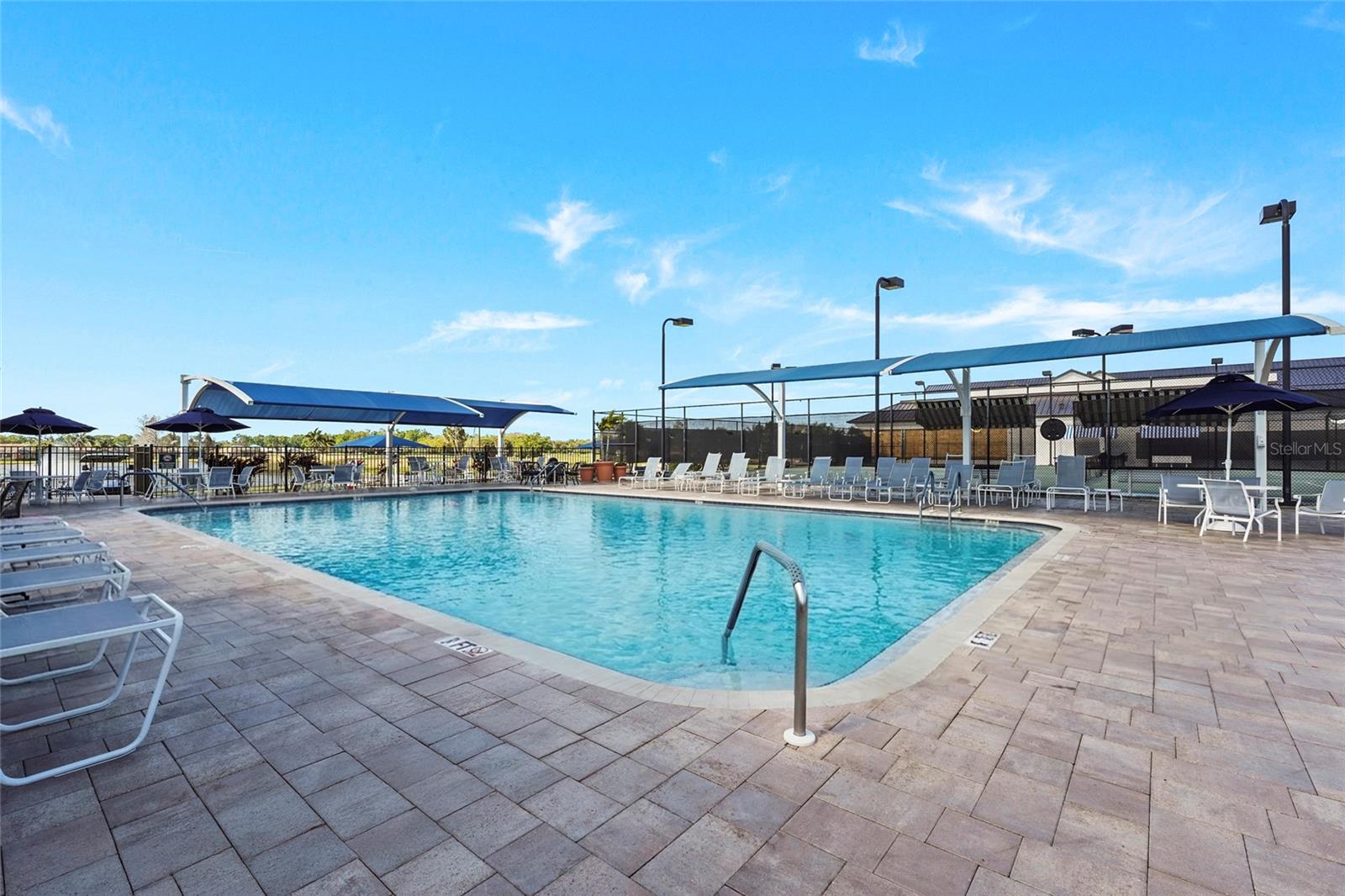 Image 72 of 82 For 7161 Drewrys Bluff