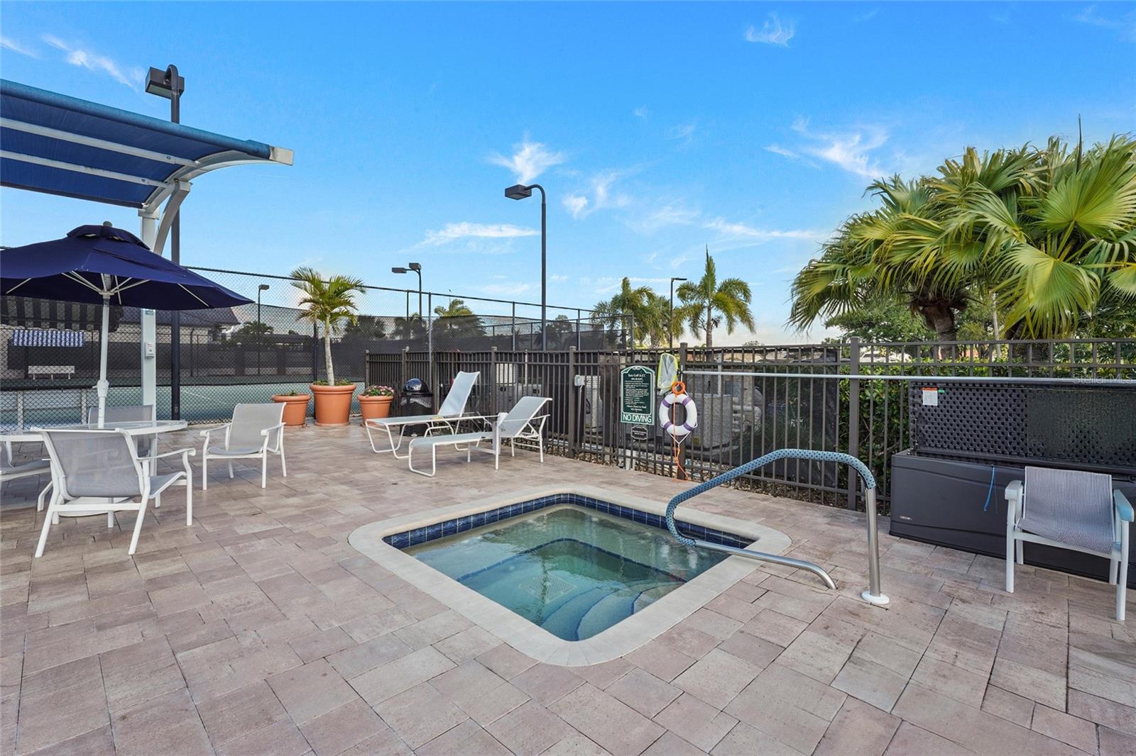 Image 74 of 82 For 7161 Drewrys Bluff