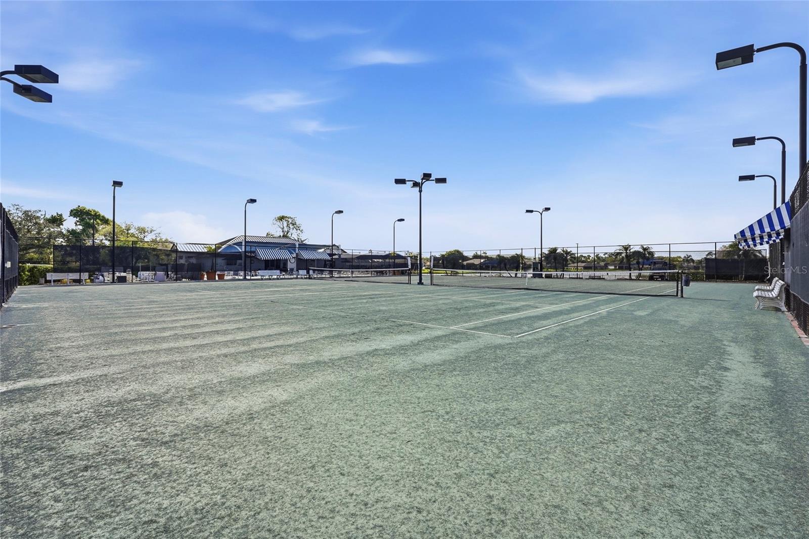 Image 78 of 82 For 7161 Drewrys Bluff