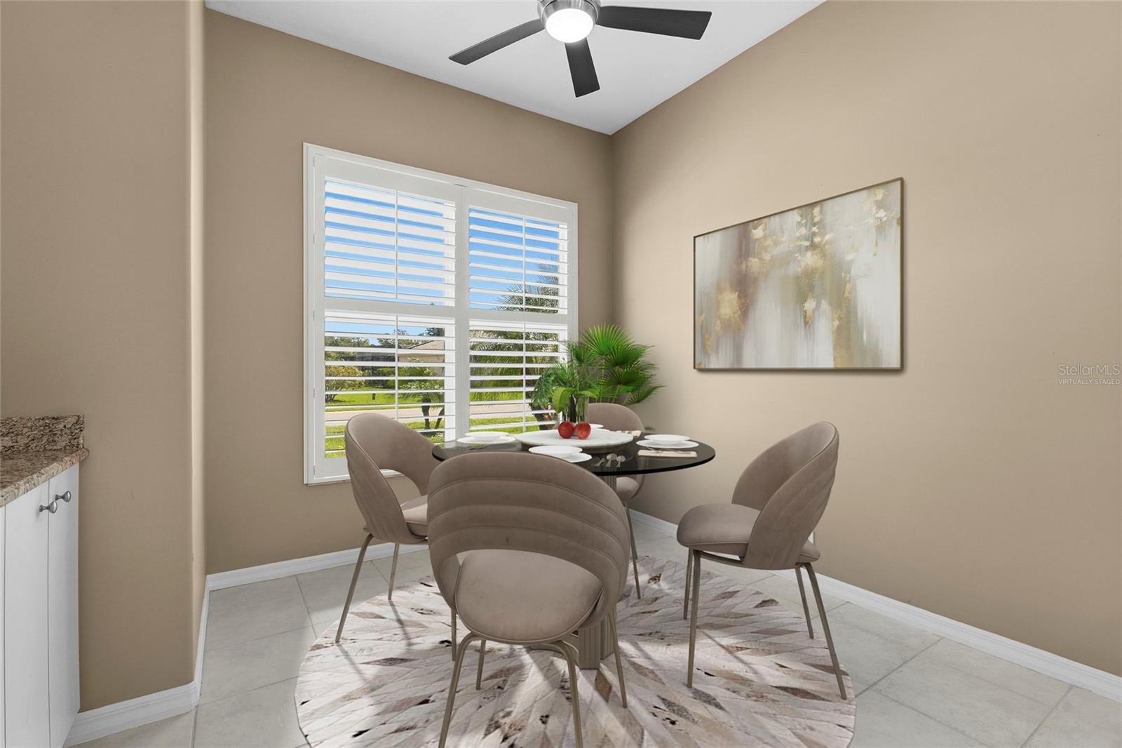 Image 8 of 82 For 7161 Drewrys Bluff