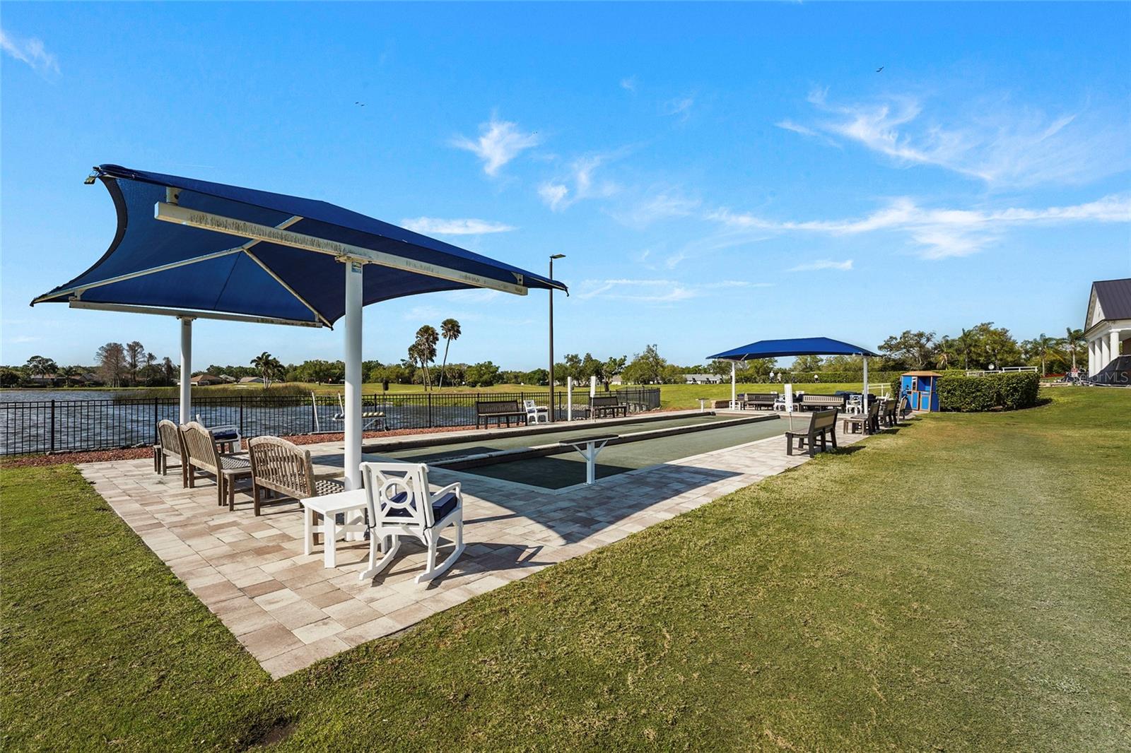 Image 80 of 82 For 7161 Drewrys Bluff