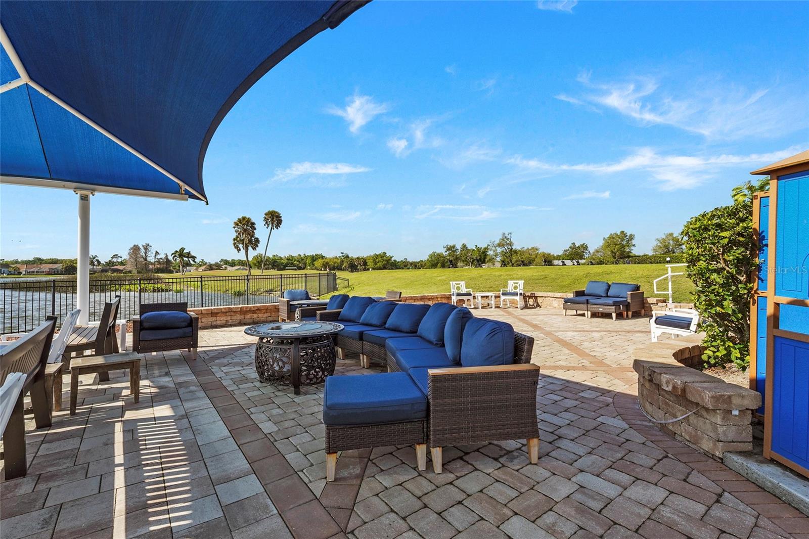 Image 81 of 82 For 7161 Drewrys Bluff