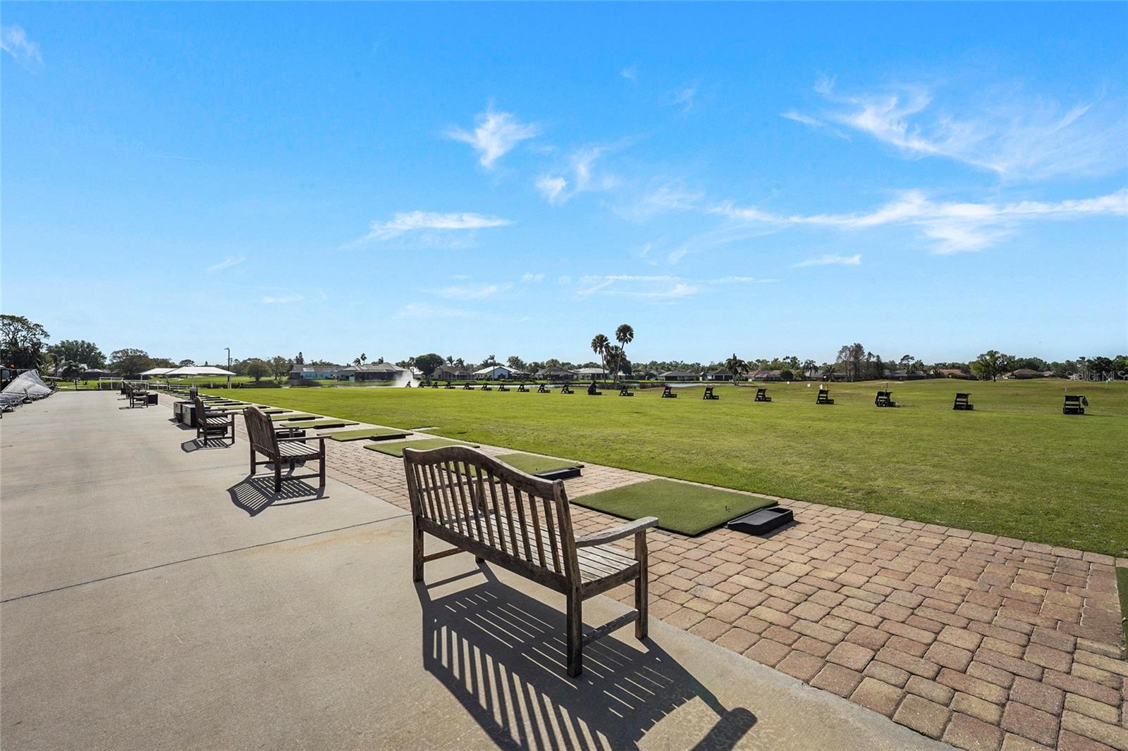 Image 82 of 82 For 7161 Drewrys Bluff