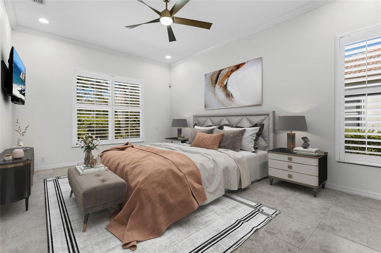 Image 9 of 82 For 7161 Drewrys Bluff