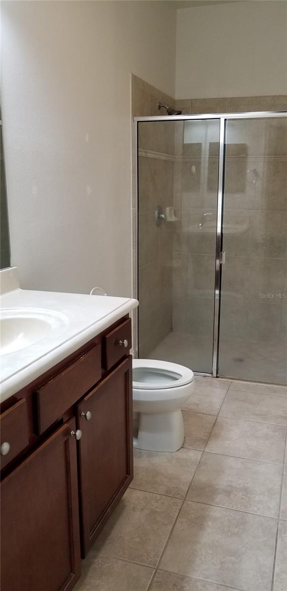 Image 10 of 20 For 8082 Moonstone Drive 17-101