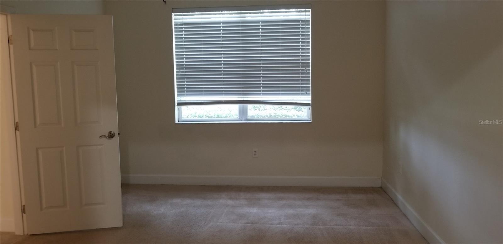 Image 11 of 20 For 8082 Moonstone Drive 17-101