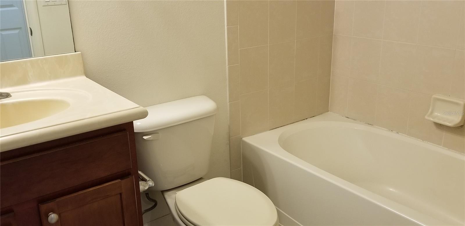 Image 12 of 20 For 8082 Moonstone Drive 17-101