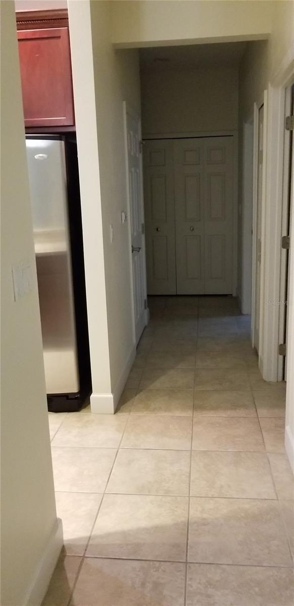 Image 13 of 20 For 8082 Moonstone Drive 17-101